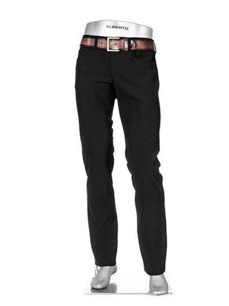 Alberto Regular fit Jeans